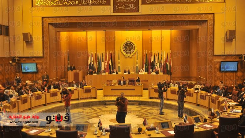 فيتو