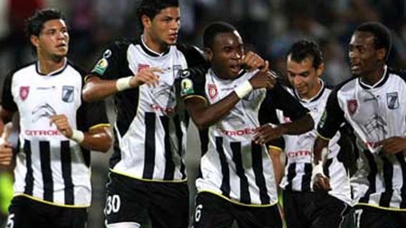 صوره ارشيفيه