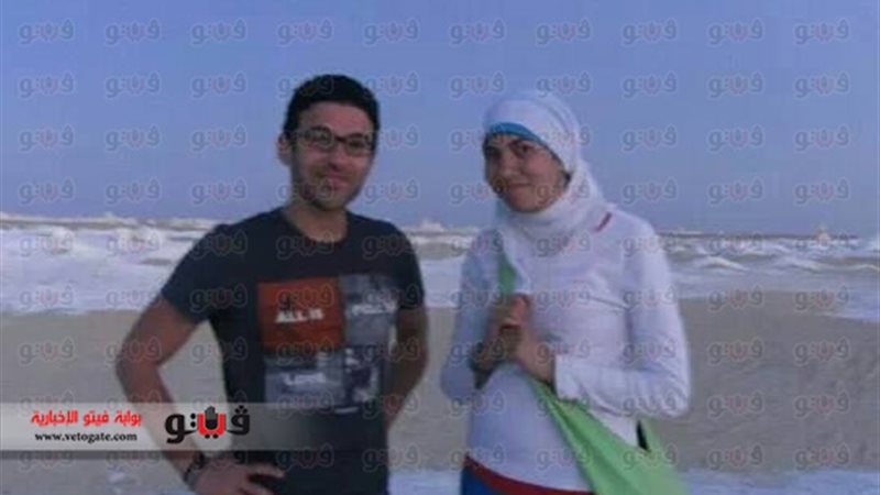فيتو