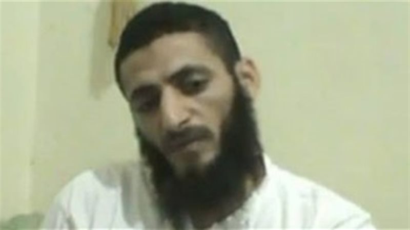 عادل حبارة