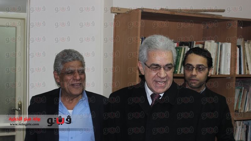 فيتو