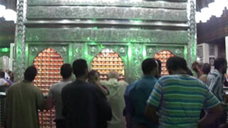 صورة تعبيرية
