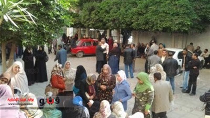 فيتو
