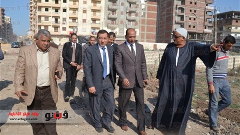 فيتو