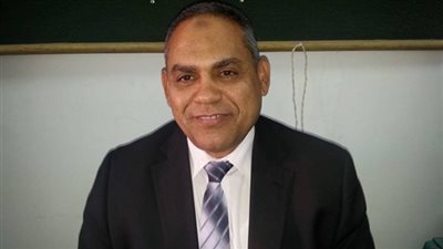 «تعليم الإسماعيلية»: طلاب «الإعدادية» لم يتسلموا كتب اللغة العربية