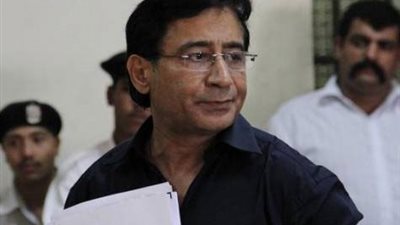 تأجيل محاكمة «عز» و«عسل» في «تراخيص الحديد» لـ6 مارس