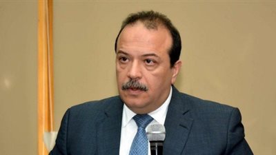 جامعة طنطا تعلن القائمة المبدئية للمرشحين لمنصب عميد كلية الطب