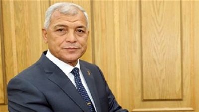 افتتاح معرض للمنتجات الحرفية بالمنوفية.. غدا