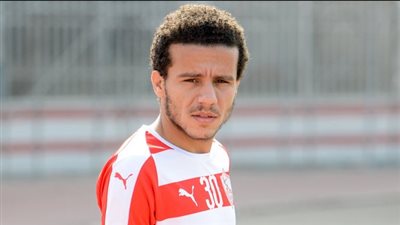 شكوك حول مشاركة مصطفى فتحي في لقاء اتحاد طنجة