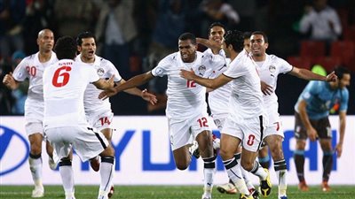 الفيفا: بصمة مؤثرة لـ