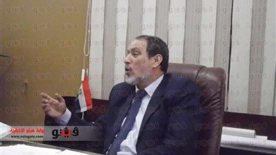 رى المنوفية: حظر زراعات الأرز وتحصيل الغرامات الفورية على المخالفين