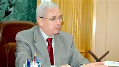 وزير التعليم العالي: بروتوكول لتدريب طلاب الهندسة في مصانع الإنتاج الحربي