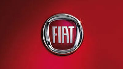 فيات تفتتح صالة عرض جديدة في الهند