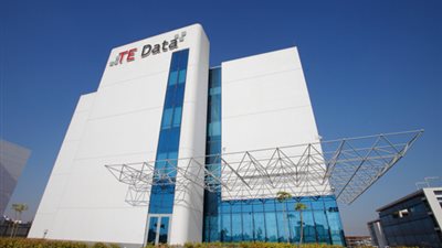 أزمة بين «تنظيم الاتصالات» و«تي إي داتا» حول التسعيرة الجديدة للإنترنت