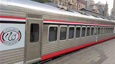 بعد فشل خطط «حجز القطارات إلكترونيًا» 3 مرات سابقة.. توقيع بروتوكول رابع بين «السكة الحديد» و«البريد».. «النقل»: التعاون يأتي تحقيقا للشمول المالي.. و«الات