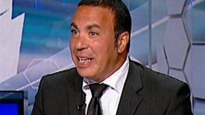 الزمالك يفاضل بين «إبراهيم» و«يونس» لرئاسة بعثة الفريق بأنجولا