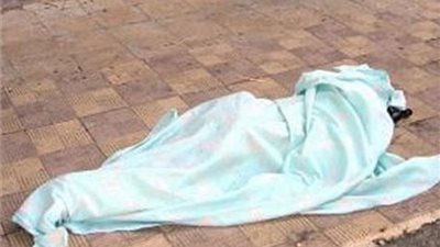 أسرة فتاة بولاق المنتحرة: رفضنا مسجل تقدم لخطبتها فألقت بنفسها من الشرفة