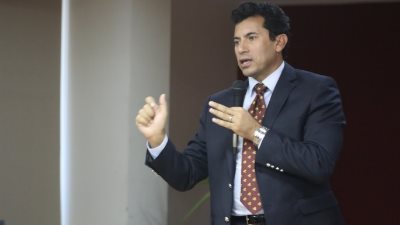 الأزمات المادية والقانونية تهدد الرياضة في 2019