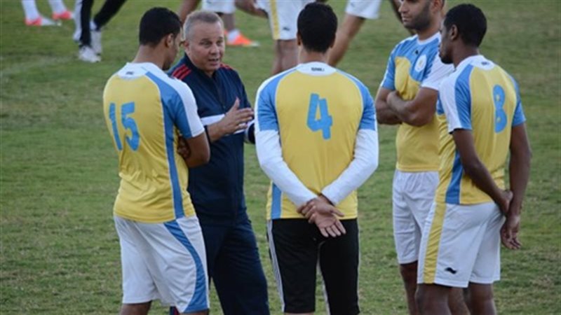 فيتو