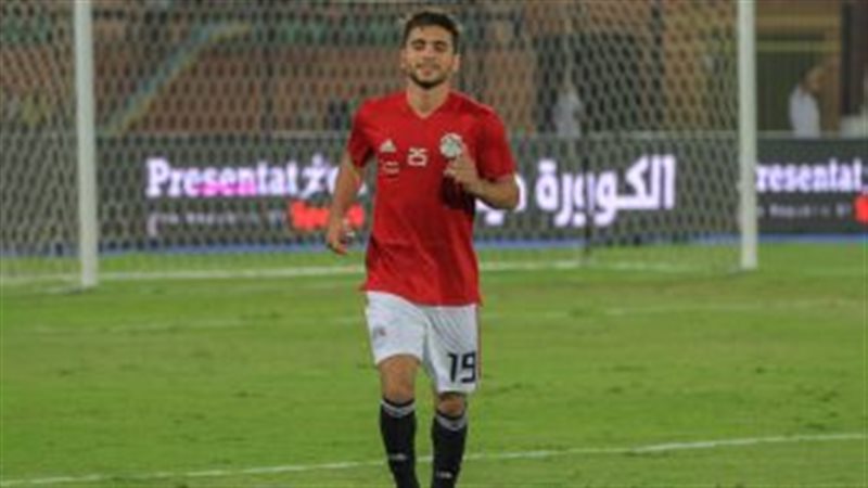 محمد محمود
