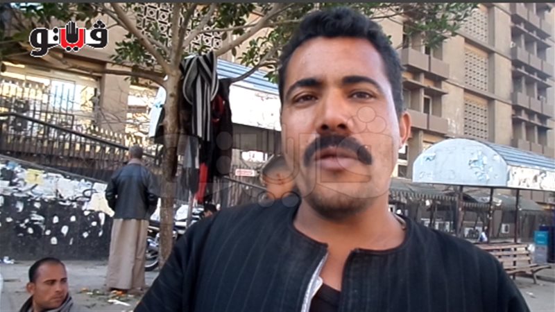 فيتو
