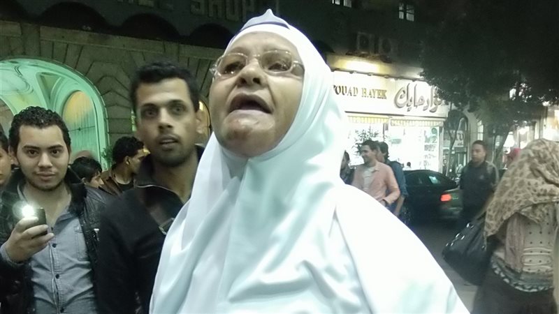فيتو