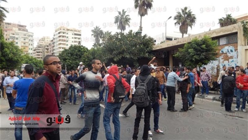 صورة ارشيفية