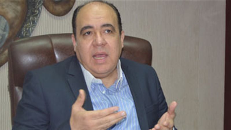  محمود عبدالسلام،