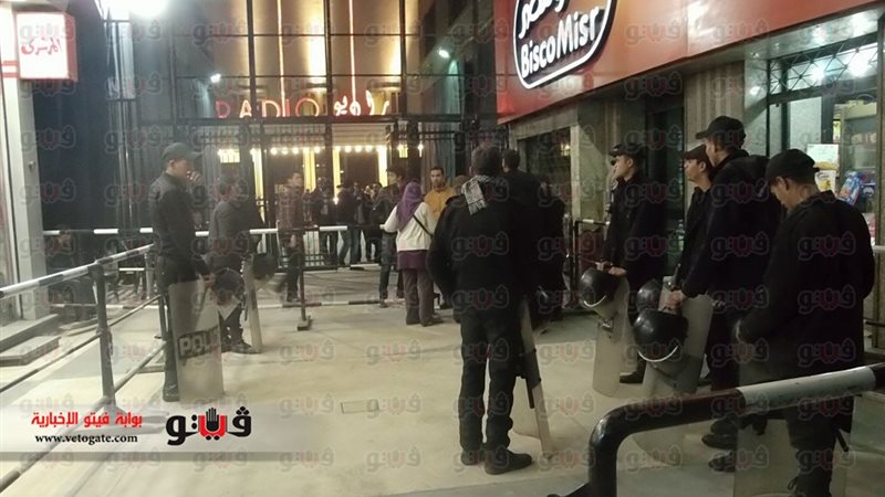 صوره ارشيفيه