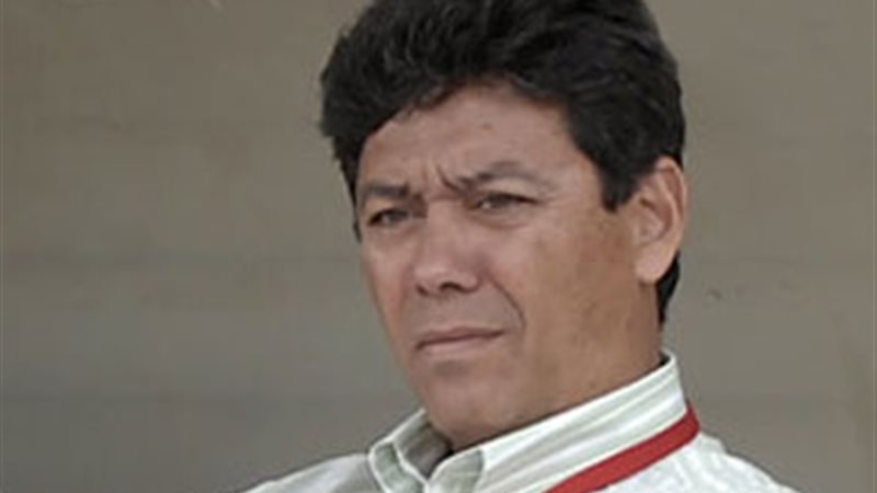 ريكاردو البرازيلي