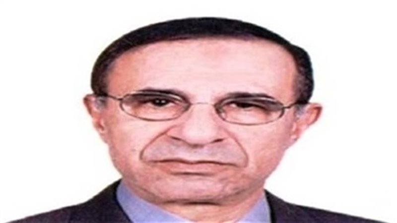 فيتو