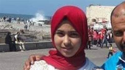 «الأرض انشقت وبلعتها».. اختفاء «منة» يثير الرعب بالشرقية (فيديو)