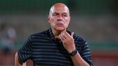 جروس يضم مصطفى فتحي لقائمة الزمالك إلى المغرب رغم إصابته