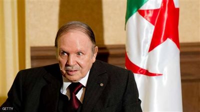 أزمات بلاد المغرب العربي.. خلافات الأشقاء على ضفتى المتوسط والأطلسي