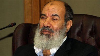 ناجح إبراهيم: داعش يتحمل النصيب الأكبر من كراهية الغرب للإسلام