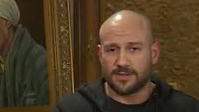 غائبون عن «دراما رمضان».. والفاعل «معروف».. الفكرة الجيدة وراء غياب أحمد مكي.. «عمرو دياب» واسطة دينا الشربيني للإسراع بمسلسلها الجديد.. ضيق الوقت وراء تأجيل «ابن أص