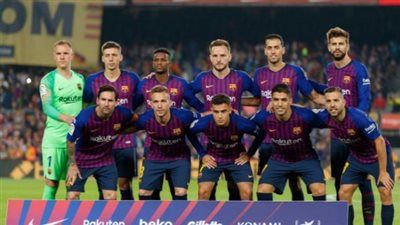 مواعيد مباريات اليوم بـ«الأمم الآسيوية» وكأس ملك إسبانيا