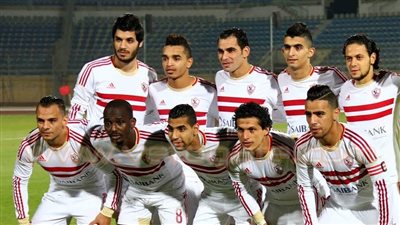 حصاد الأسبوع الـ11 بالدوري.. دجلة يهزم المقاولون وإنبي يفوز على الجيش.. تعادل سلبي بين الزمالك والإسماعيلي.. الأهلي يغيب من أجل نهائي «الكونفيدرالية».. والأبيض يعود لمركزه المفضل