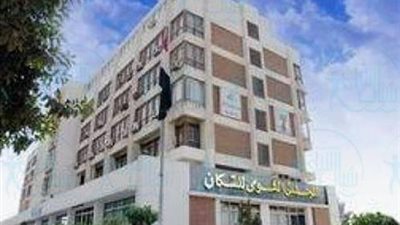 «القومي للسكان» يعلن اليوم المؤشرات الديموجرافية والصحية لـ6 محافظات