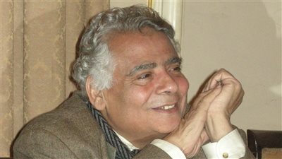 رابطة الجامعات الإسلامية تطالب بإدارة شاملة لأزمة سد النهضة