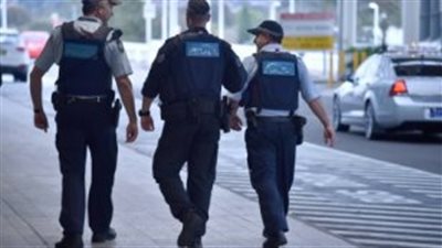 من بينها مصر.. أستراليا تعتقل رجلا أرسل «طرود مشبوهة» لبعثات دبلوماسية