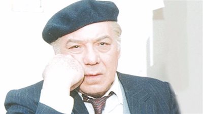 قصة الفنانين مع الضرائب أمام المحاكم