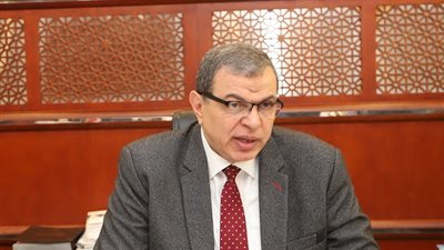 مصري يحصل على نصف مليون جنيه مستحقاته عن فترة عمله بالسعودية