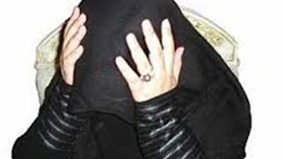 ربة منزل تقتل زوجها وتخفي جثته أسفل السرير بـ«إمبابة»