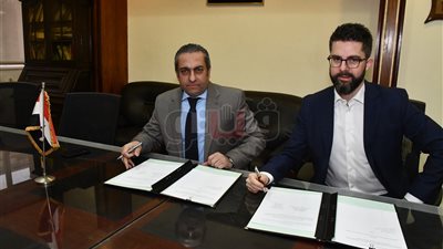 الإسكان: مصر تشارك للمرة الأولى في معرض «MIPIM» العقاري بفرنسا