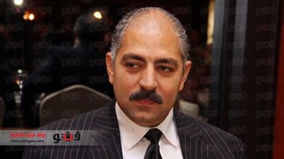 وزارة الرياضة تتحمل قيمة علاج 