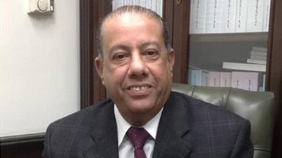 «الضرائب»: 10 فبراير آخر مهلة لإعفاء ممولي الضرائب بنسبة 50%