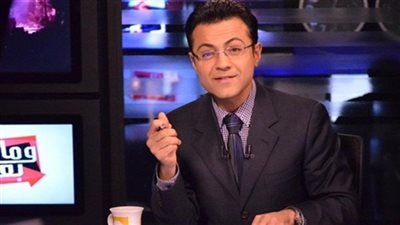 محمد سعيد محفوظ: ننفق 200 مليار على المخدرات