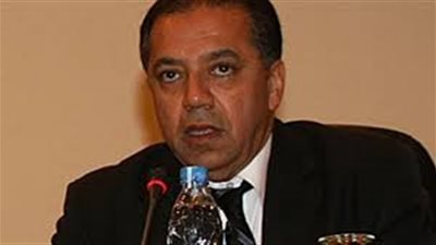 توقيع مذكرة تفاهم بين اتحاد الصناعات و«المصدرين المصريين»