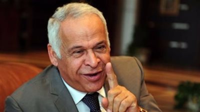 فرج عامر: رئيس الزمالك «دعا عليا» بعد انتقال ياسر إبراهيم للأهلي